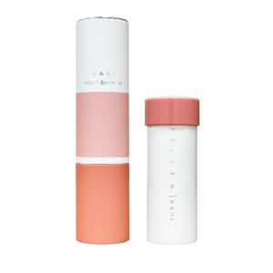 [가히]가히 캐비어 멀티밤 CV 본품1개+리필1개