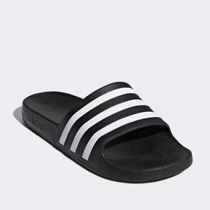 [아디다스] ADILETTE AQUA F35543