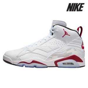 [세일] 나이키 조던 농구화/ DZ4475-106/ 남성 JORDAN JUMPMAN 점프맨 MVP