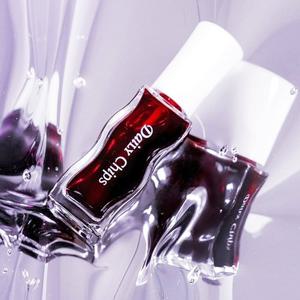 [데일리칩스] 하루 워터 틴트 9.5g  6종택1