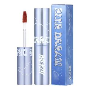 [머지] 더 퍼스트 벨벳 틴트 4.5g (V6 피렌체 네그로니)