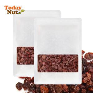 [해맑음] 건포도 1kgx2봉