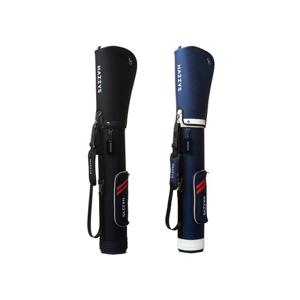 헤지스골프/HZHB-002U 하프백(남여공용)