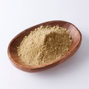 국내산 홍합100% 홍합분말 가루 500g/무첨가 무방부제 천연조미료