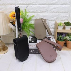 보니보따리 유니콘 미니백 토트백 폰백 숄더백 크로스백 국산가방 여성가방