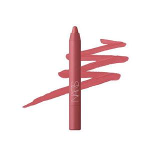 갤러리아_나스 파워매트 하이 인텐시티 립 펜슬