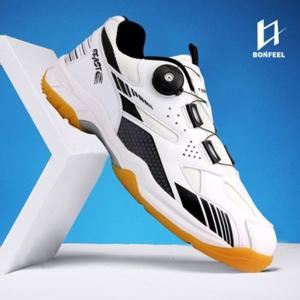 본필 남성 메쉬 경량 다이얼 러닝화 배드민턴화 운동화 BR174