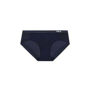 [휠라 언더웨어][휠라] 폴리75D 메쉬 여성 드로즈 (FI4DRF2671F_DID)