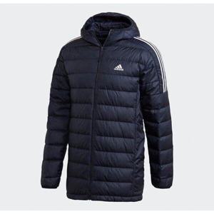 [아디다스]아디다스패딩다운자켓 XQK GH4605 아디다스 남성 에션셜즈 다운 자켓