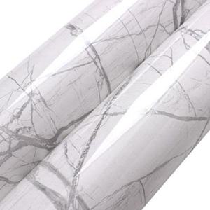 대리석시트지 유광 포레스트마블 WBIP1M413-7 (WFGY77L)