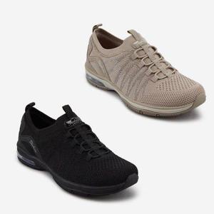 갤러리아_스케쳐스 여성 캐쥬얼 슬립온 액티브 에어 2종 TW