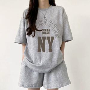 맨하탄투피스 R0363