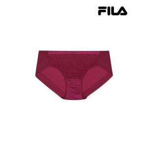 [휠라 언더웨어][휠라] 망자카드 헴 드로즈 (FI4DRF1641F_CRN)