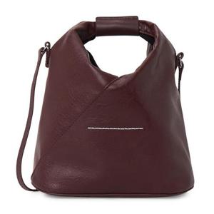 MM6 메종마르지엘라 재패니즈 여성 크로스백 SB6WD0026 P8396 T5016