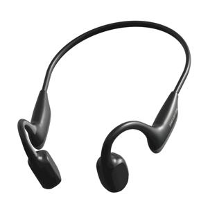 [ VIP 특가 I 스마텍 ] 스포츠 러닝 골전도 블루투스 이어폰 I 무선 이어셋 운동용