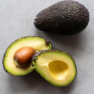 아보카도 특대과 10과 (2Set구매시 +3과증정)