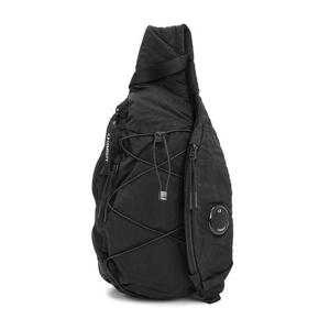 CP컴퍼니 남성 크로스백 RCCMAC735A 005269G 999