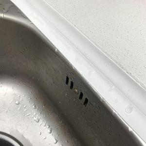 잘라쓰는 방수테이프 넓은사이즈 3m 실리콘테이프