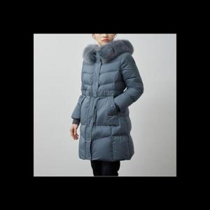 [올리비아로렌][행복한백화점][올리비아로렌]여성케주얼 패딩점퍼 VVPKD4WA361