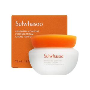 [설화수]설화수 탄력크림75ml