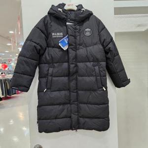 [에스핏]SFIT 에스핏 HC29 PSG 베이직 롱벤치웰론 JP SJY711MFJP78 (42513647)