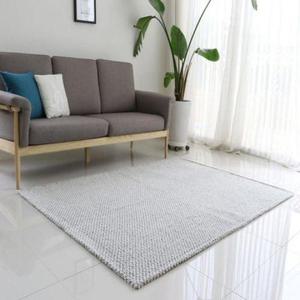 면카페트 J230 라셀 다이아 극세사 러그카페트+사은품매트 랜덤 100 x 150