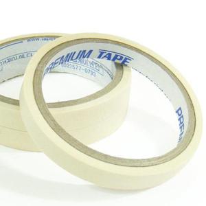 백마스킹테이프 12mmx12M 4개입