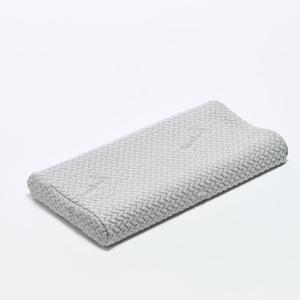 동서가구 NR 라텍스 베개 (유아용) DF906561