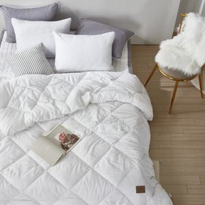 [몽쉐어] 마이크로 순면 사계절 이불 Q 8종 모음 균일가