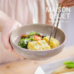 윤도자기 다인 찬기 대