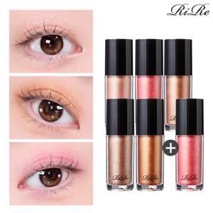 리르 룩스 리퀴드 아이 섀도우 2개(선택) / 펄섀도우, 아이메이크업, 롱래스팅