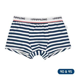 바풀 PL SS38-153 주니어팬티 면스판 남아 주니어 드로즈 사각 팬티 속옷