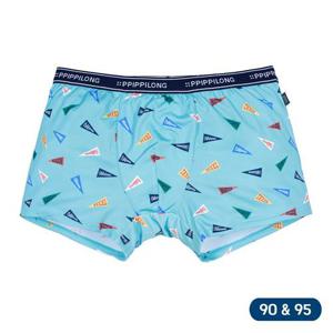 바풀 PL SS38-138 주니어팬티 에어스킨 남아 주니어 드로즈 사각 팬티 속옷