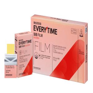 [정관장] 에브리타임 필름 260mg*60매