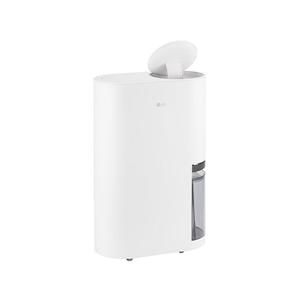 LG 휘센 오브제컬렉션 제습기 DQ134MWEC 무료배송