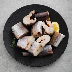 [속초직송] 강원도 손질 절단 코다리 1kg내외(대5-6마리)