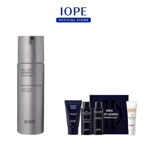 [텐텐]아이오페 맨 올데이 퍼펙트 올인원_120ml