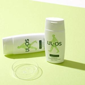 우르오스 스킨로션 200ml x 2 지복합성피부용