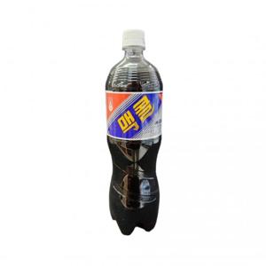 일화 맥콜 1.25L x 12개입 음료수 음료 탄산음료