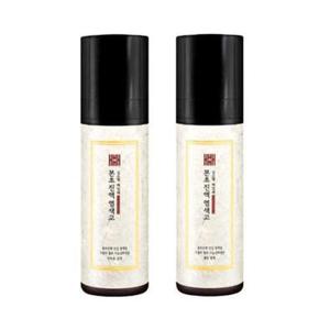 김소형 헤밀레 본초진액 염색고 200ml _자연 갈색 x2SET (AD)