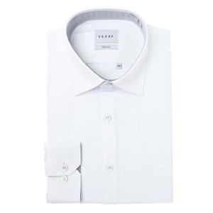갤러리아_예작 남자 정장 셔츠 25F/W 긴팔 슬림 남방 YJEFBS154WH
