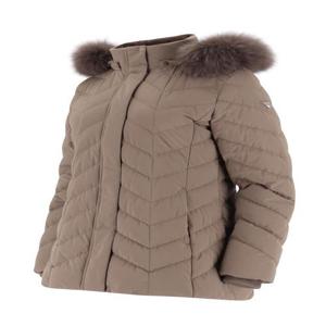 [피에이티]PAT 여성 겨울 주력수입폭스퍼구스다운 ARAQK82032