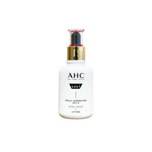 [AHC] 프로샷 리프팅 세럼 40ml 1개