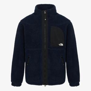 노스페이스 남성 테디 플리스 자켓 NJ4FR56A B C
