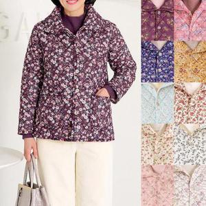 [엄마옷 로즈맘] 제연카라털안감골덴자켓