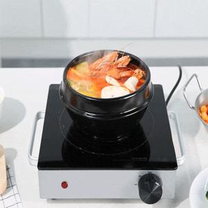 키친아트 1구 하이라이트  KHT-3003