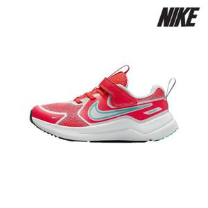 [나이키][세일] 나이키 주니어 운동화 /a9- HM4400-600 / COSMIC RUNNER PSV 코스믹 러너 PSV