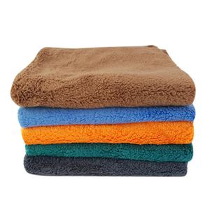 SEBTER 컷팅트윙클세차타올