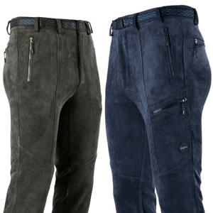 피크나인 NWS07262 기모 겨울 골덴 팬츠 남자 등산바지 작업복