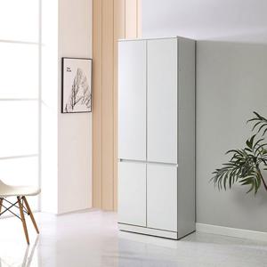 대니 주방 수납장